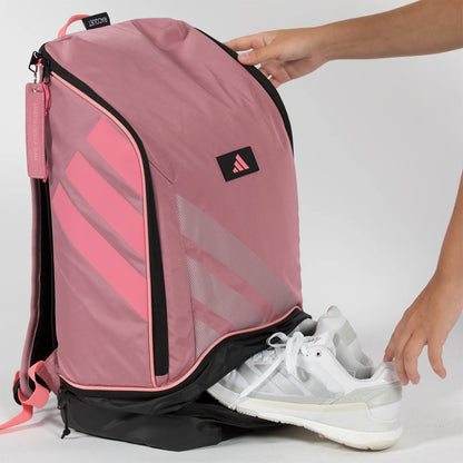 MOCHILA PÁDEL ADIDAS PROTOUR 2026
