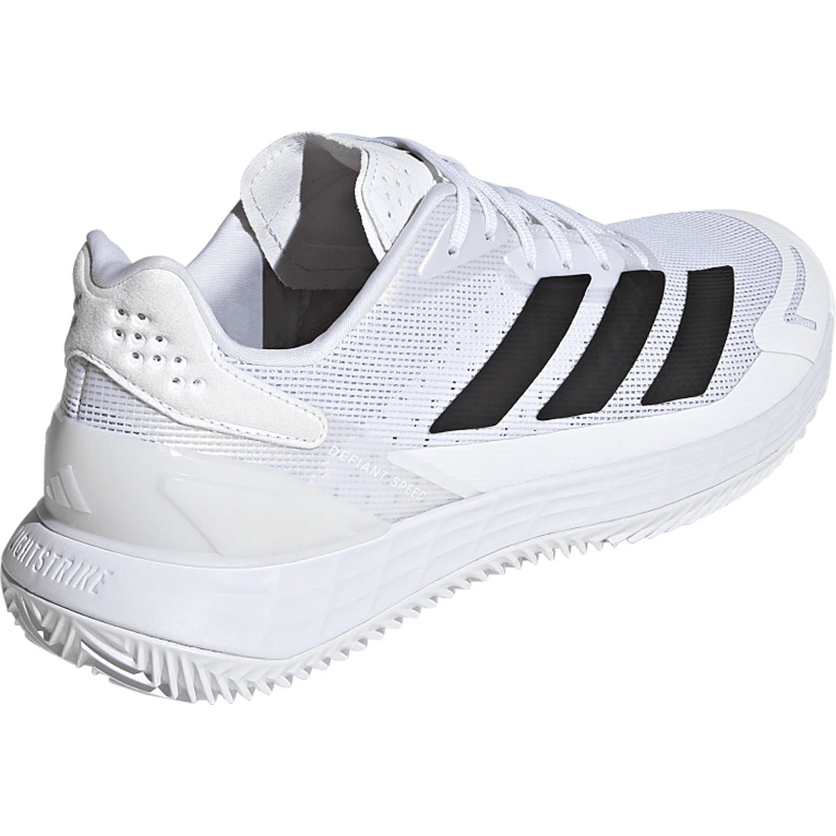 ZAPATILLAS ADIDAS DEFIANT SPEED 2 TIERRA BATIDA