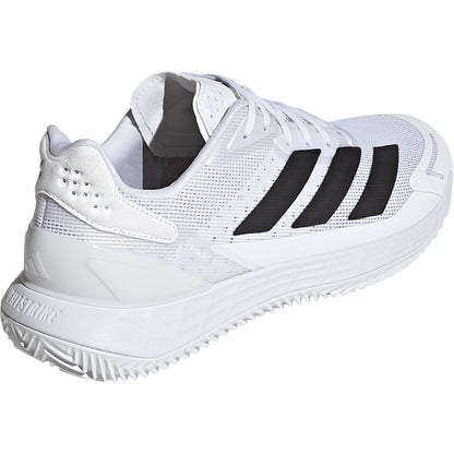 ZAPATILLAS ADIDAS DEFIANT SPEED 2 TIERRA BATIDA