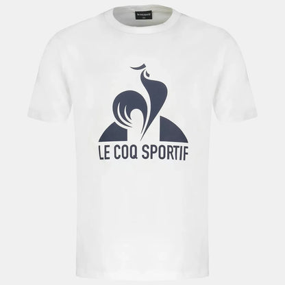 CAMISETA LE COQ SPORTIF JUNIOR ESSENTIEL