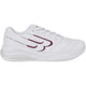 ZAPATILLAS PÁDEL BULLPADEL MUJER ELITE 25I
