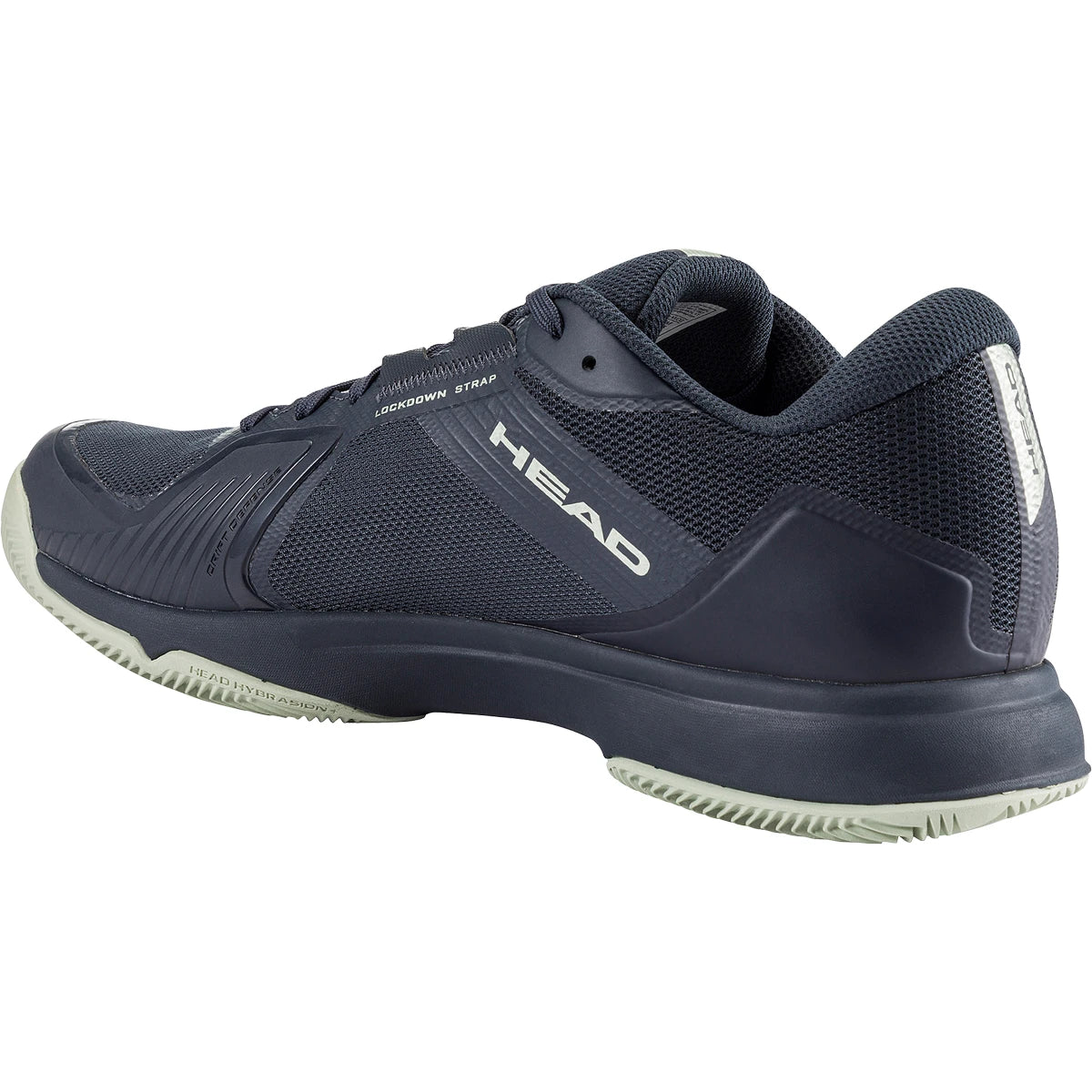ZAPATILLAS HEAD SPRINT TEAM 4.0 TIERRA BATIDA