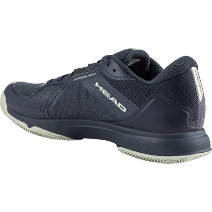 ZAPATILLAS HEAD SPRINT TEAM 4.0 TIERRA BATIDA