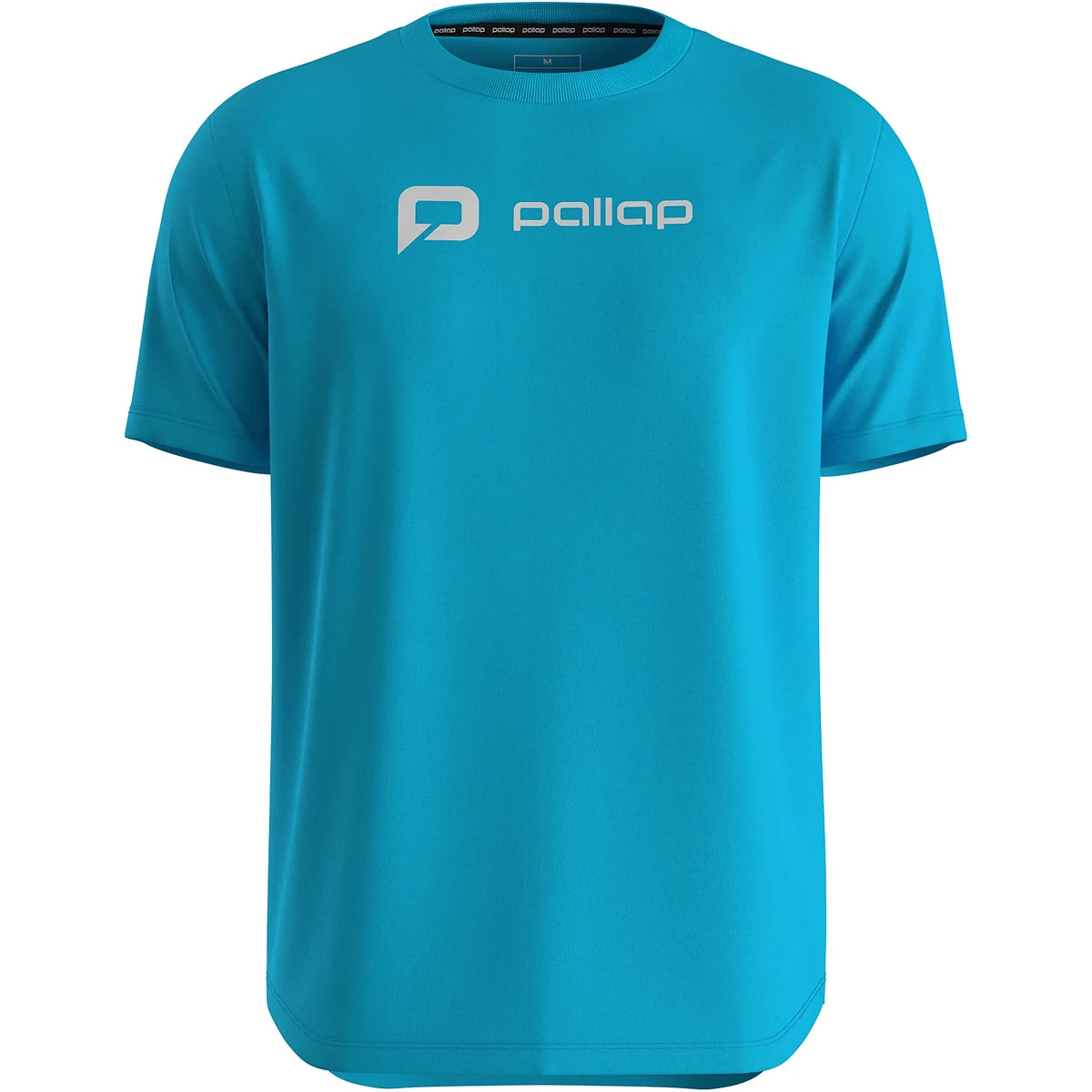 CAMISETA PALLAP