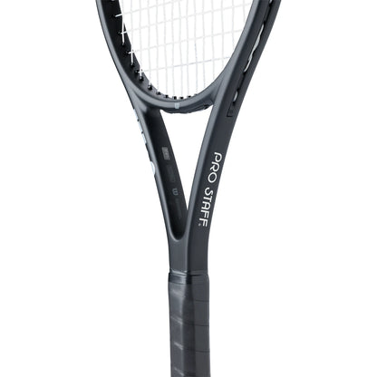 RAQUETA WILSON PRO STAFF TEAM CLASSIC (280 GR) (ENCORDADA)