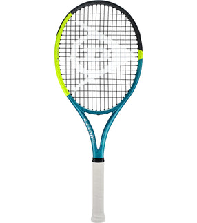 Raqueta Test Dunlop SX 300 Lite (270 GR)