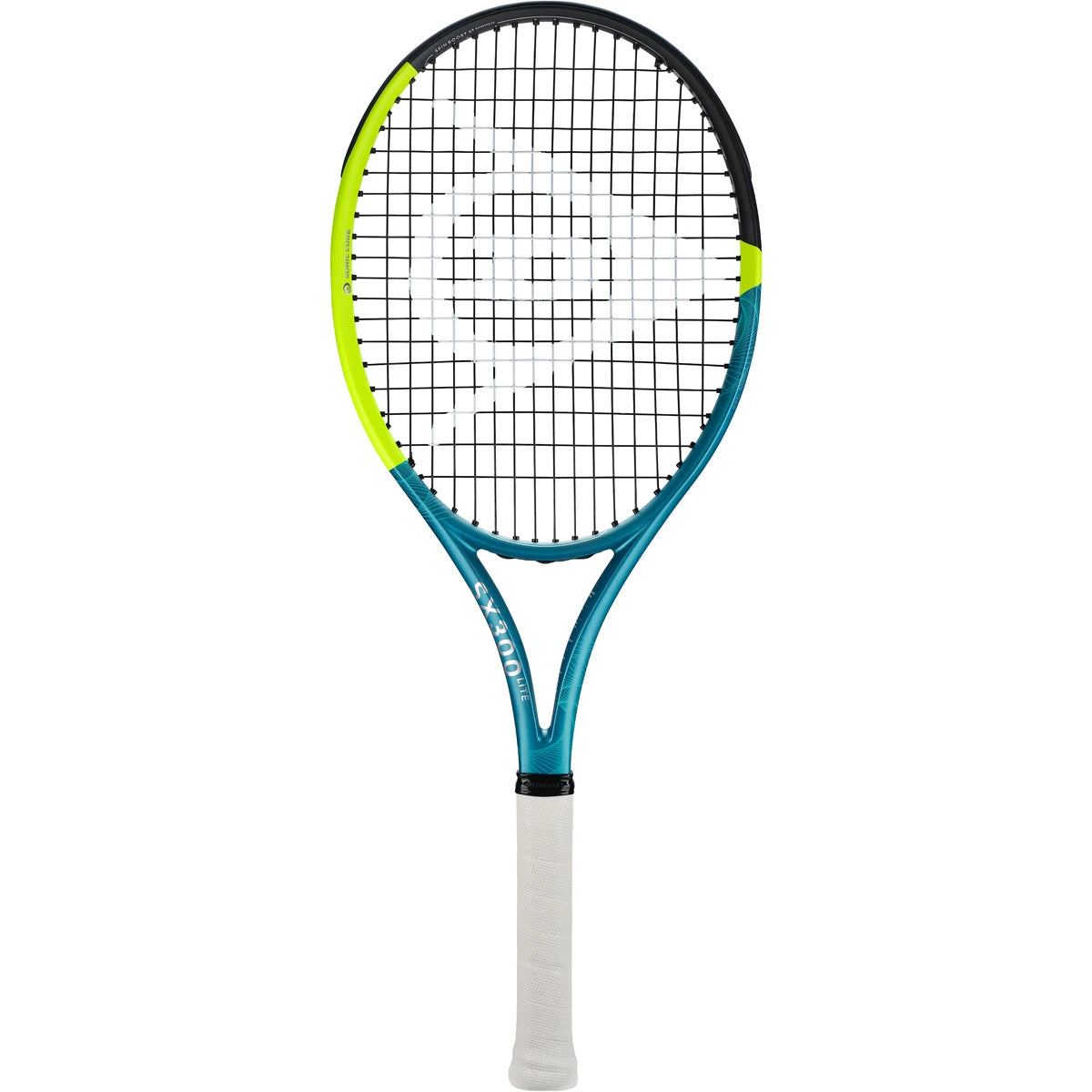 Raqueta Test Dunlop SX 300 Lite (270 GR)
