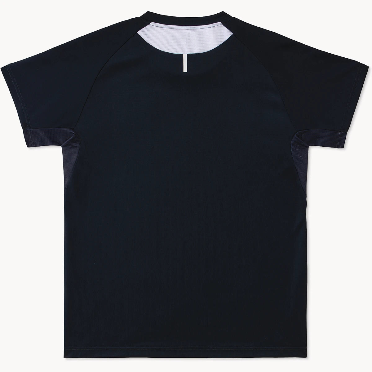 Camiseta Yonex Hombre Tour Elite 10718Ex