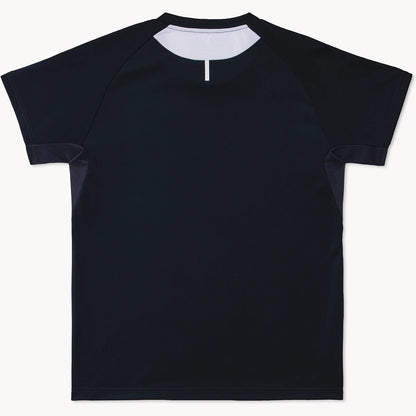 Camiseta Yonex Hombre Tour Elite 10718Ex