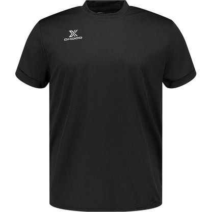 CAMISETA OXDOG CHALLENGE TRAINING