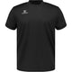 CAMISETA OXDOG CHALLENGE TRAINING