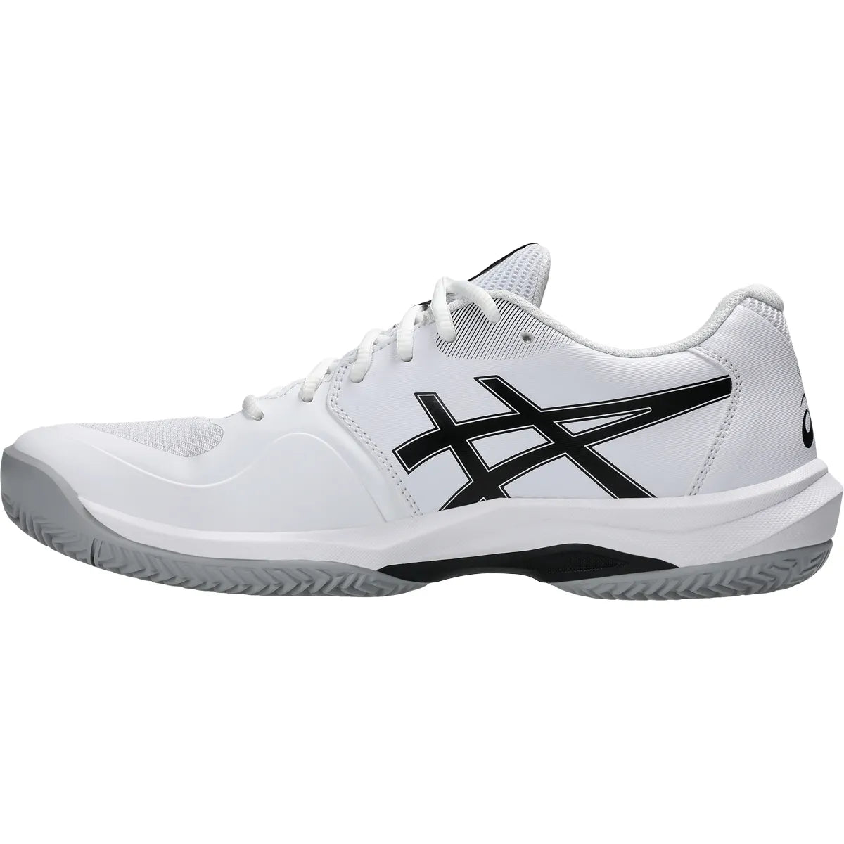 ZAPATILLAS ASICS GAME FF TIERRA BATIDA