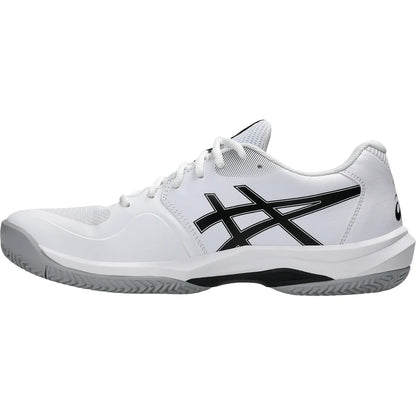 ZAPATILLAS ASICS GAME FF TIERRA BATIDA
