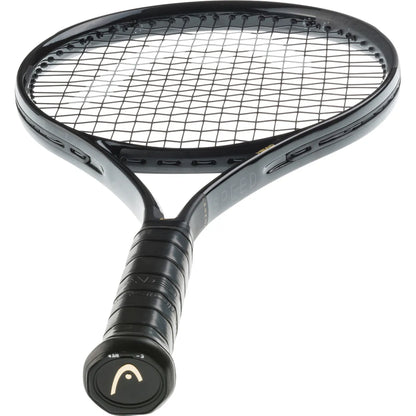 RAQUETA HEAD SPEED PRO LEGEND 2026 (310 GR)