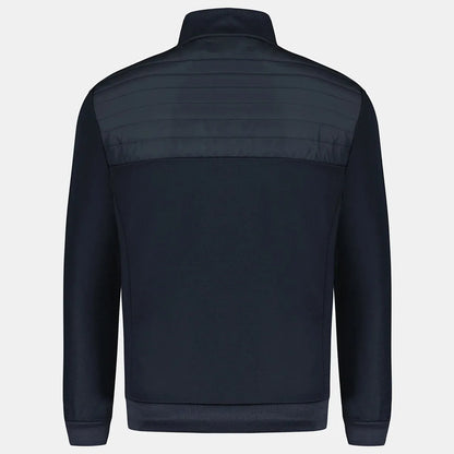 CHAQUETA LE COQ SPORTIF HYBRIDE