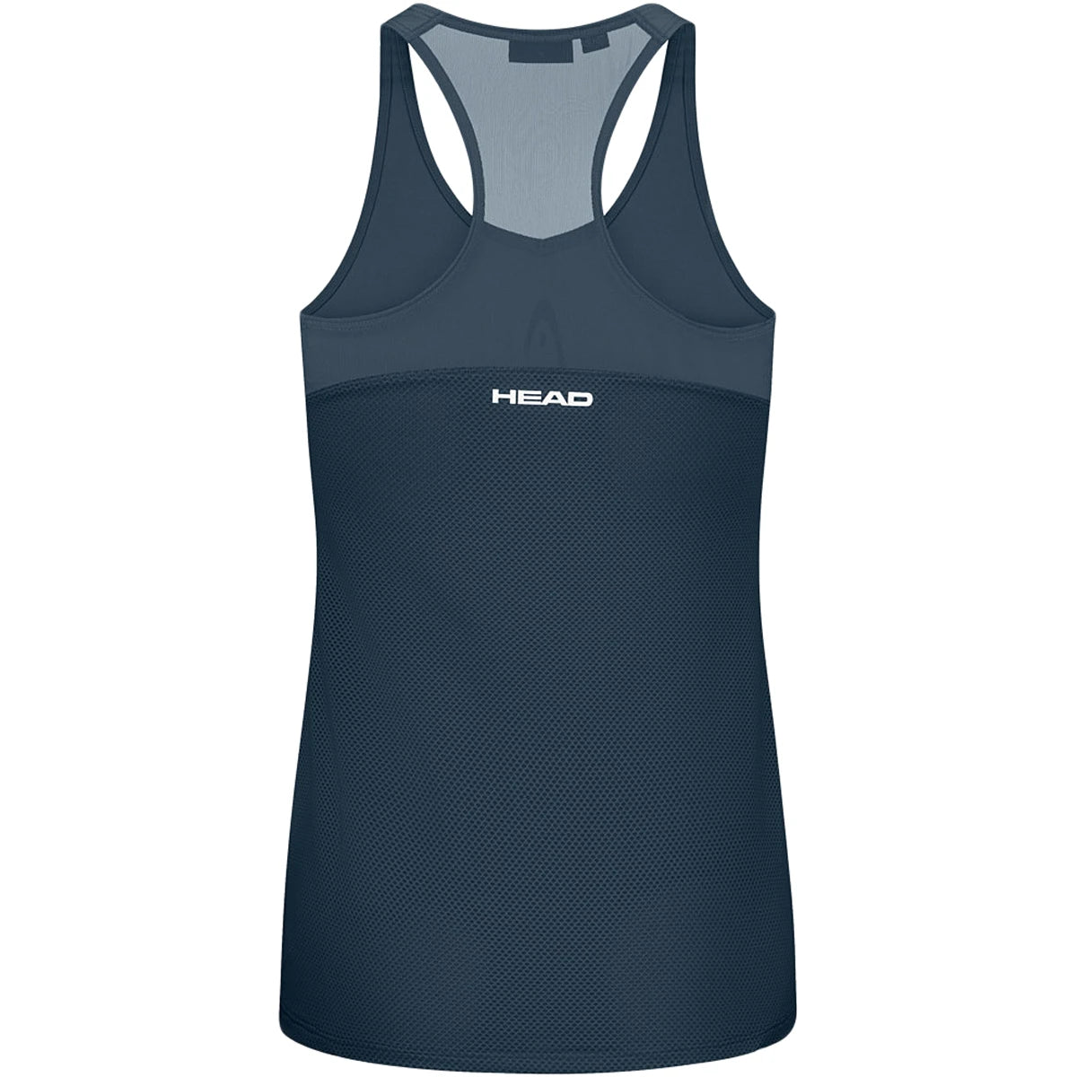 CAMISETA DE TIRANTES HEAD MUJER SPIRIT