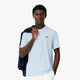 CAMISETA LACOSTE CORE PERFORMANCE CLASSIC