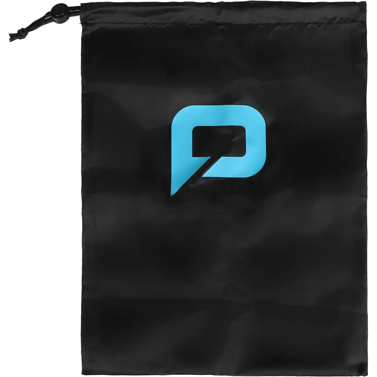 BOLSA DE PÁDEL PALLAP