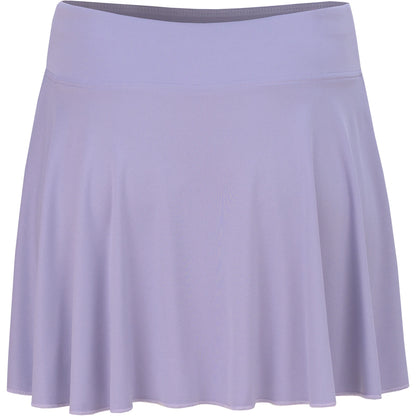 FALDA FILA JUNIOR NICCI
