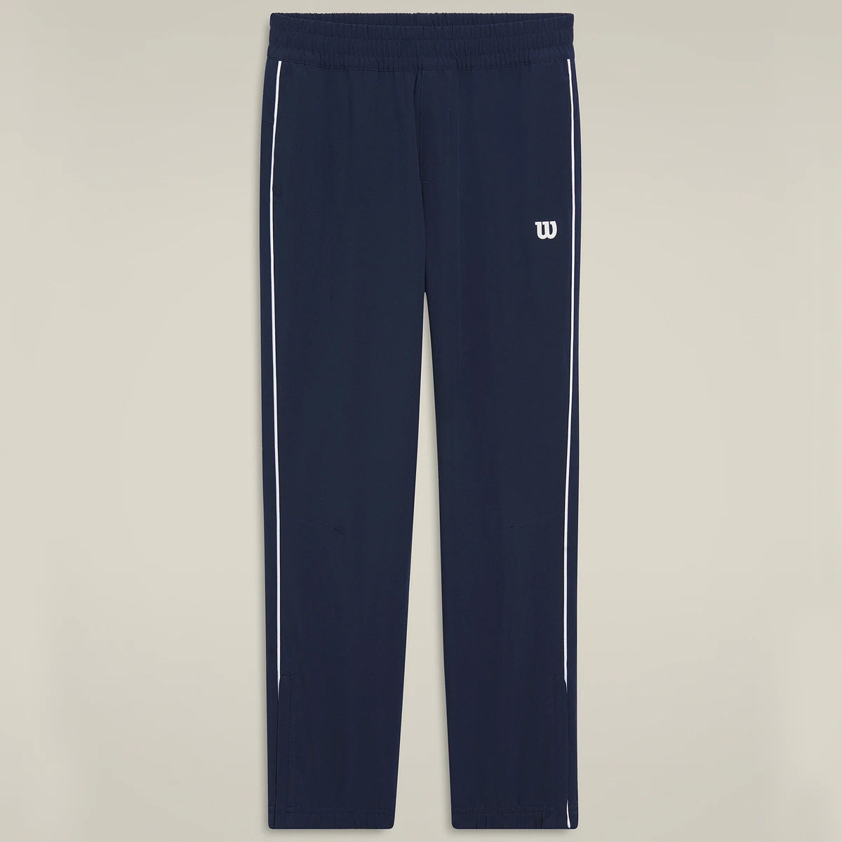 PANTALÓN WILSON JUNIOR TEAM WOVEN