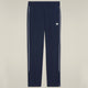 PANTALÓN WILSON JUNIOR TEAM WOVEN