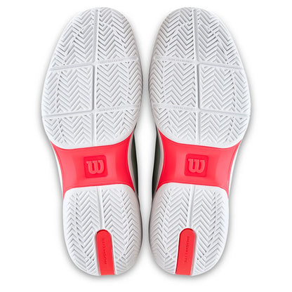ZAPATILLAS WILSON RUSH LITE 5 TODAS SUPERFICIES