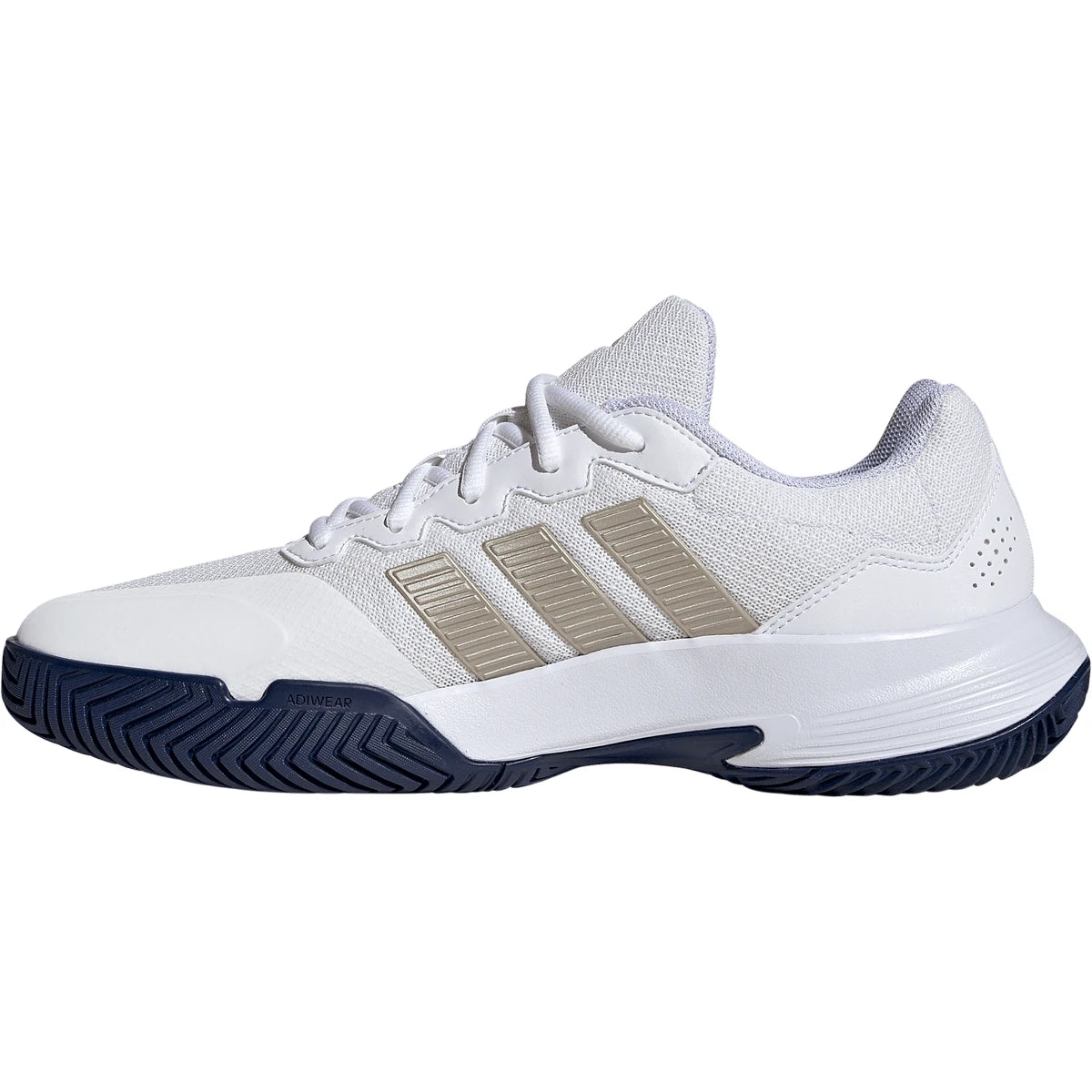 ZAPATILLAS ADIDAS GAMECOURT 2 TODAS SUPERFICIES