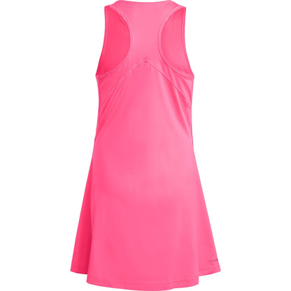 VESTIDO ADIDAS JUNIOR CLUB