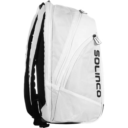 MOCHILA DE TENIS SOLINCO