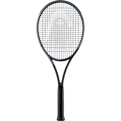 RAQUETA HEAD GRAVITY PRO (315 GR)