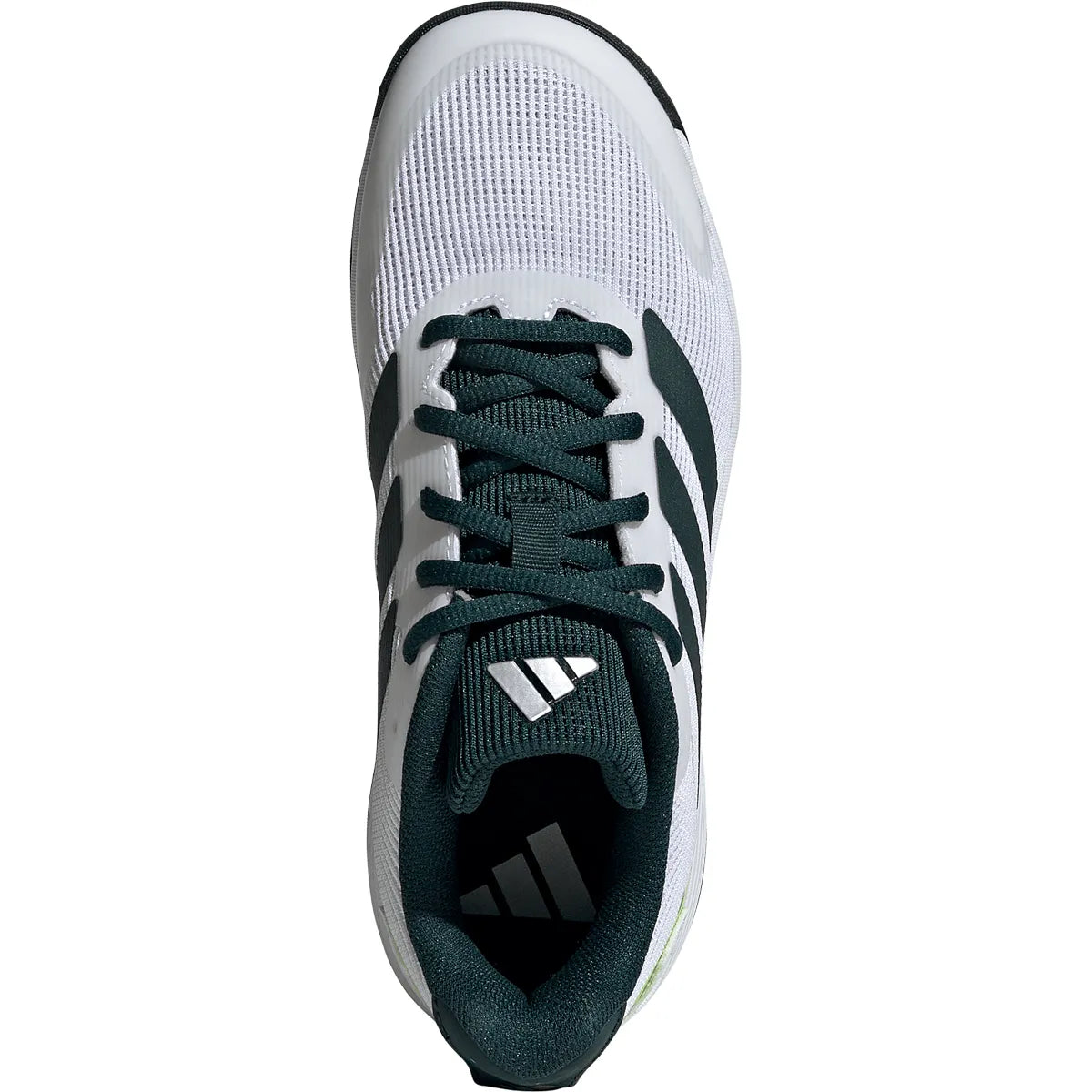 ZAPATILLAS ADIDAS JUNIOR UBERSONIC TODAS SUPERFICIES