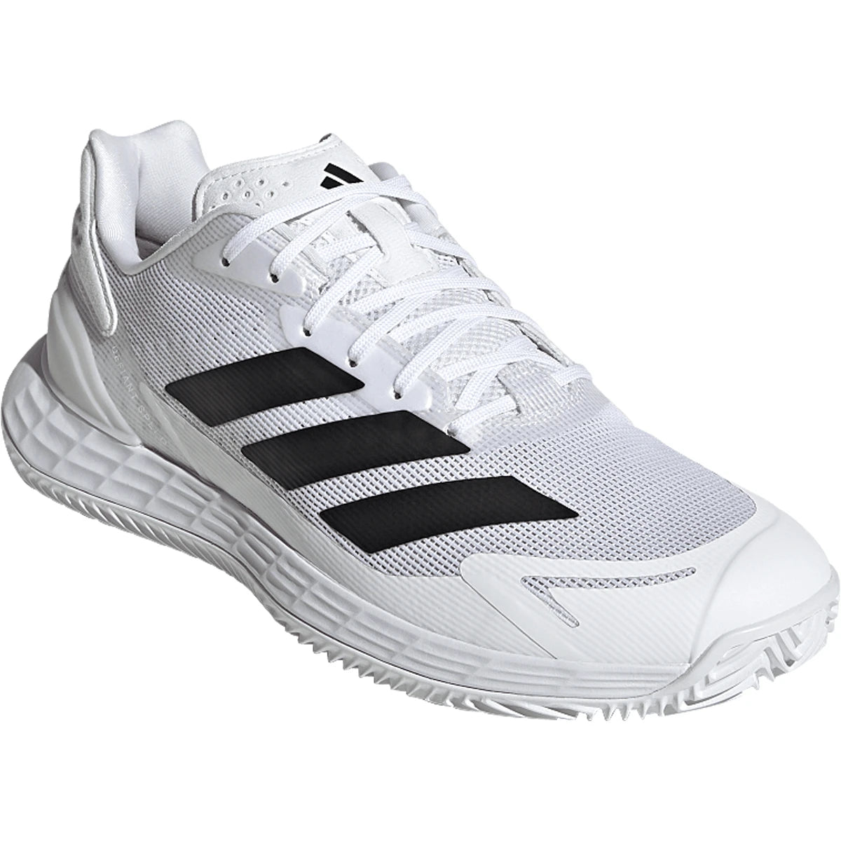 ZAPATILLAS ADIDAS DEFIANT SPEED 2 TIERRA BATIDA