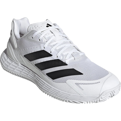 ZAPATILLAS ADIDAS DEFIANT SPEED 2 TIERRA BATIDA
