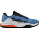 ZAPATILLAS BULLPADEL IONIC 26I
