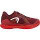 ZAPATILLAS HEAD SPRINT PRO 4.0 TODAS SUPERFICIES