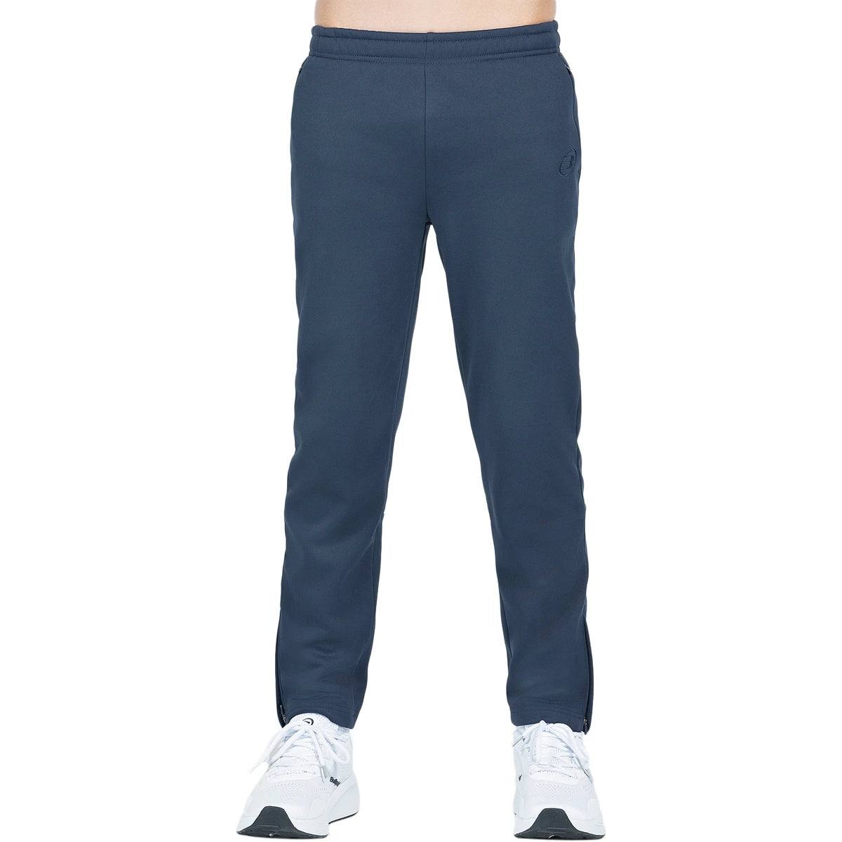 PANTALÓN BULLPADEL ELESU