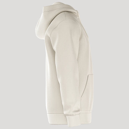 SUDADERA BJORN BORG ESSENTIAL 4 CREMALLERA COMPLETA