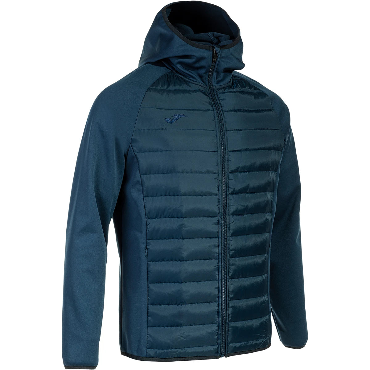 CHAQUETA JOMA BERNA III