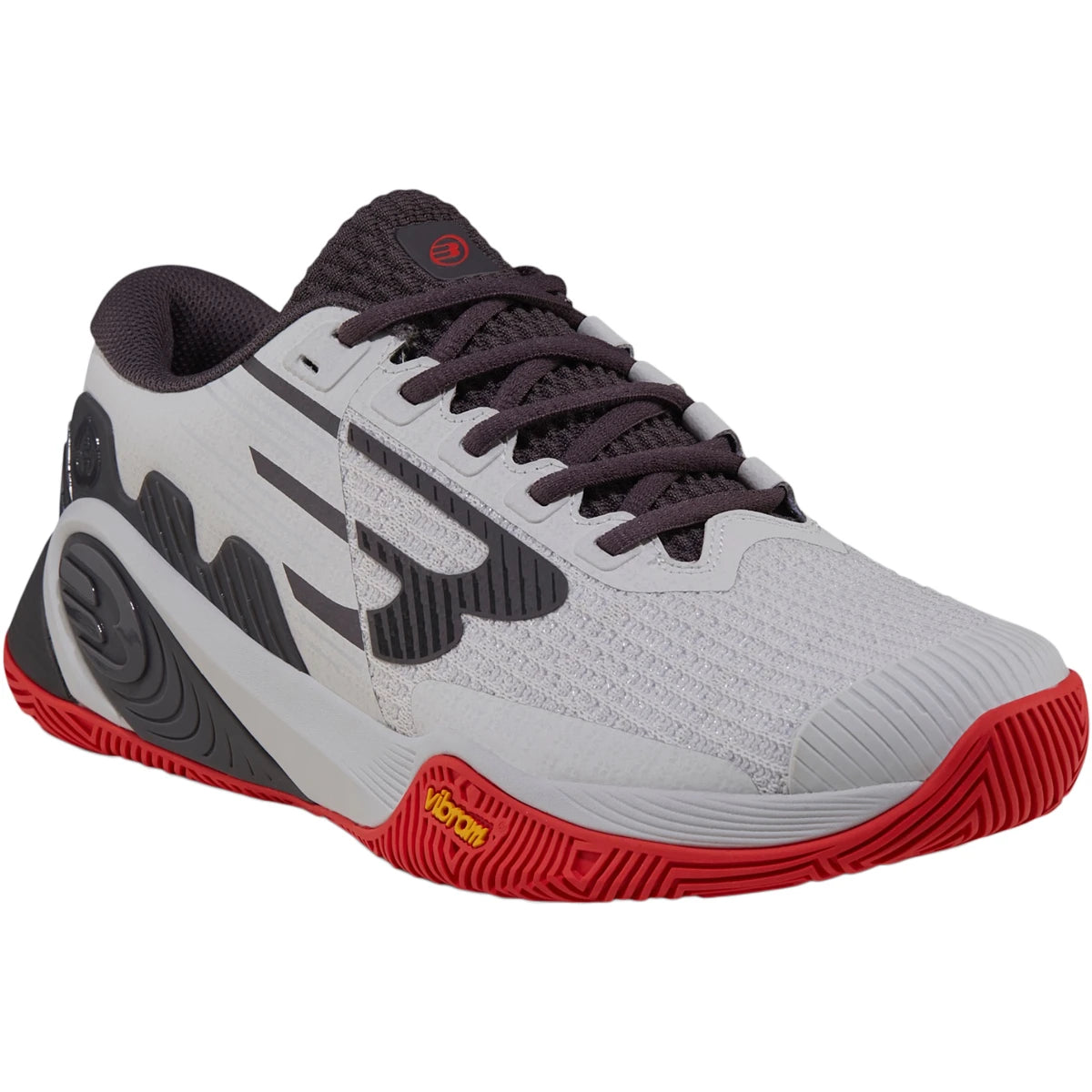 ZAPATILLAS BULLPADEL VERTEX VIBRAM 26I