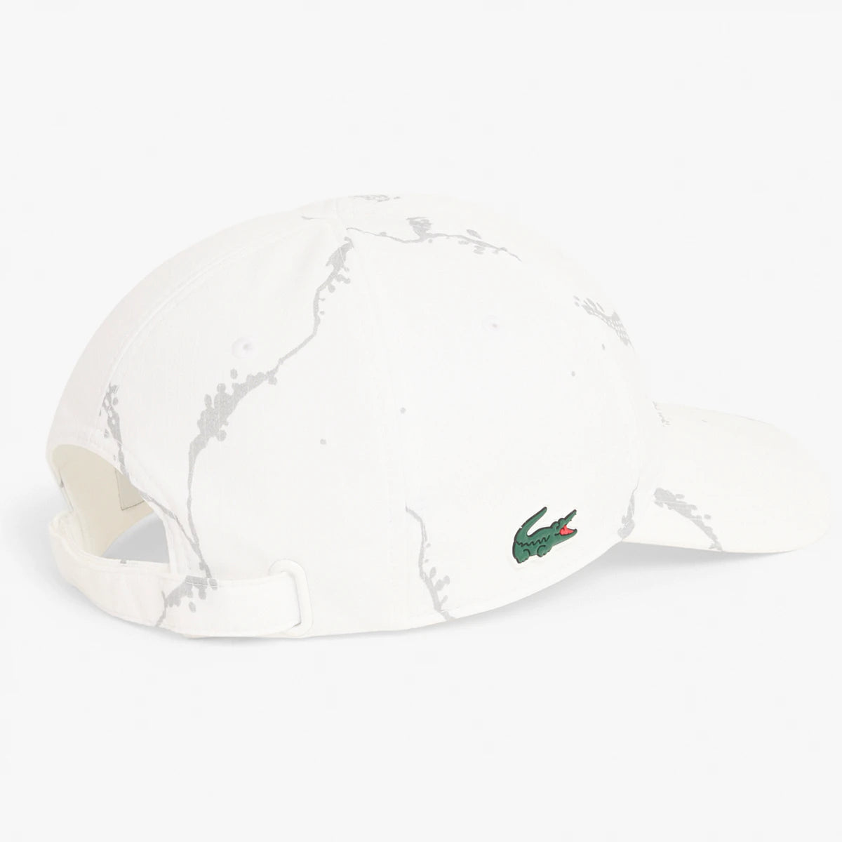 GORRA LACOSTE JUGADOR
