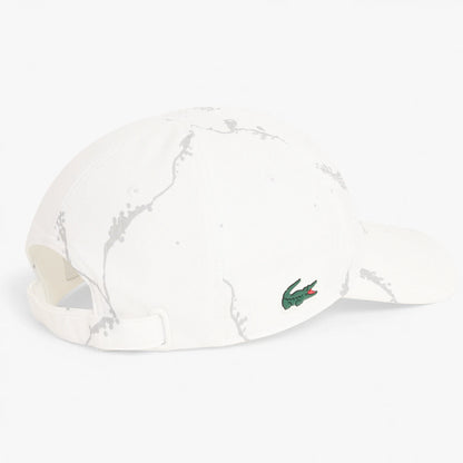 GORRA LACOSTE JUGADOR