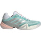 ZAPATILLAS ADIDAS MUJER BARRICADE 14 TODAS SUPERFICIES