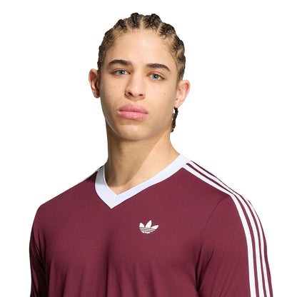 CAMISETA ADIDAS CLASSICS