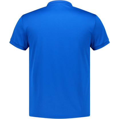 CAMISETA OXDOG CHALLENGE TRAINING