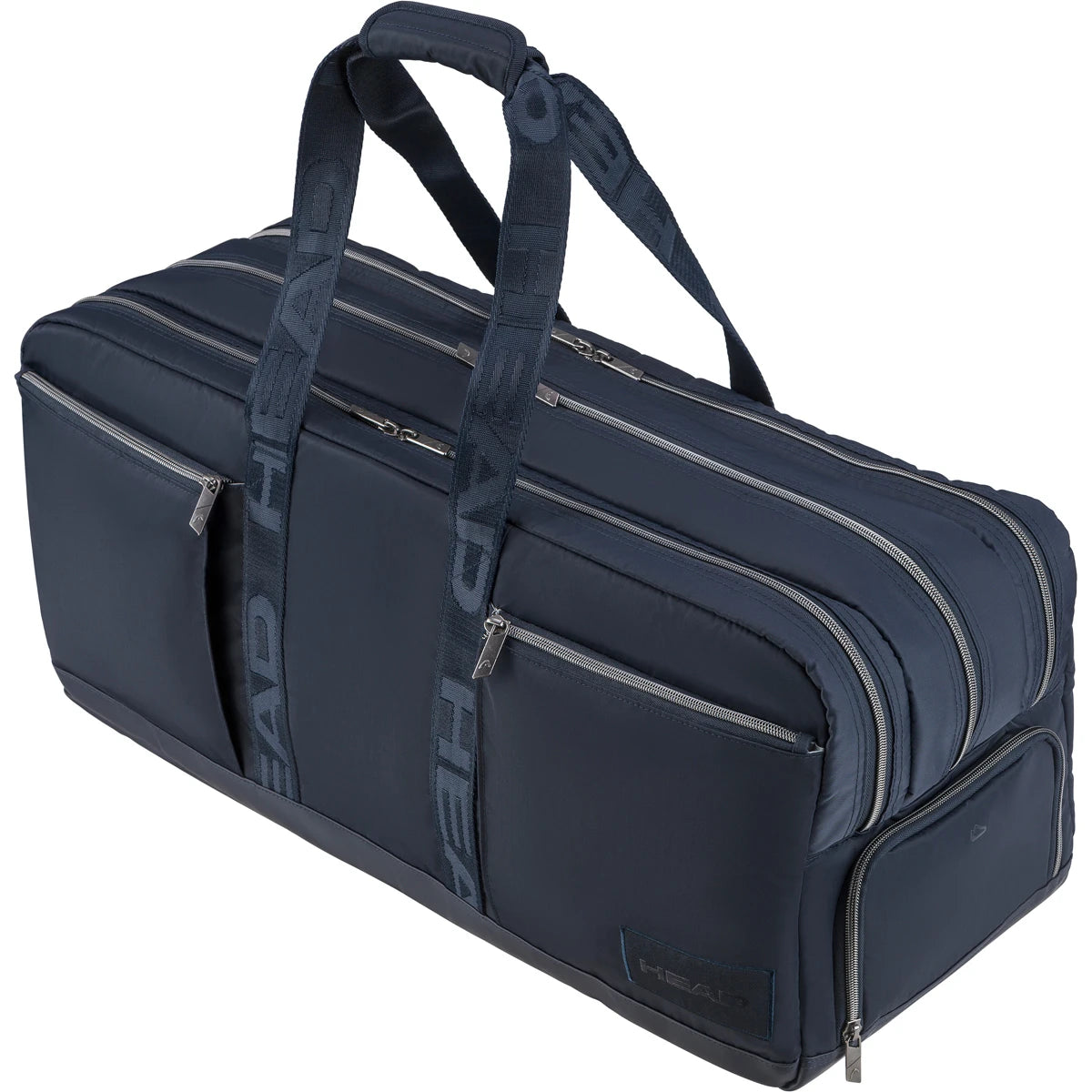 BOLSA DE TENIS HEAD PRO X DUFFLE BAG L