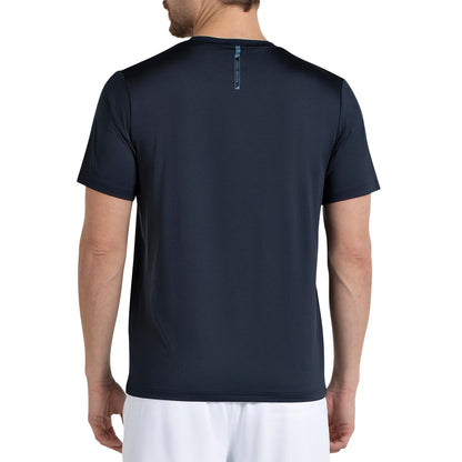 CAMISETA BULLPADEL CUNO