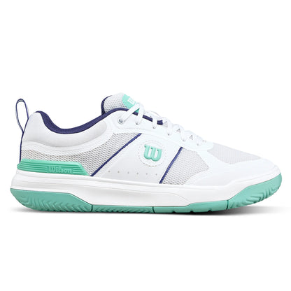 ZAPATILLAS PICKLEBALL WILSON MUJER PRO