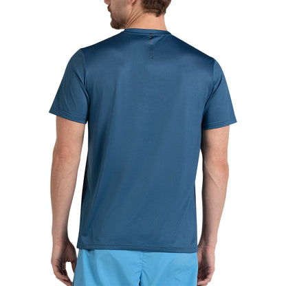 Camiseta Bullpadel Cayon