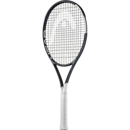 Raqueta Test Head Speed Pro (310 Gr)