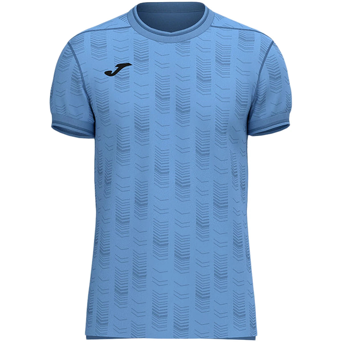 CAMISETA JOMA PADEL SMASH
